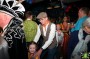Thumbs/tn_Boerenfamiliematinee 2025 050.jpg